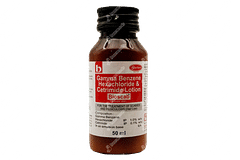 Bioscab Lotion 50ml Bioscab Lotion 50ml