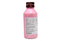 Calacare Lotion 100ml