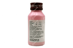 Calacare Lotion 50ml