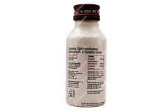 Caladryl Skin Soothing Solution 60ml