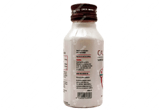 Caladryl Skin Soothing Solution 60ml