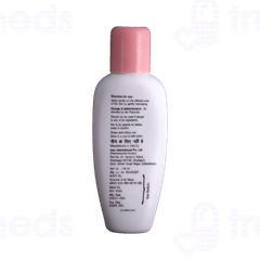 Calak A Lotion 100ml Calak A Lotion 100ml