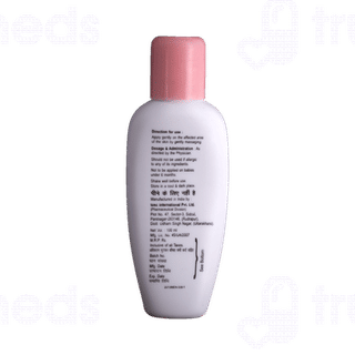 Calak A Lotion 100ml