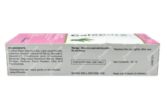Calapure A Lotion 50ml