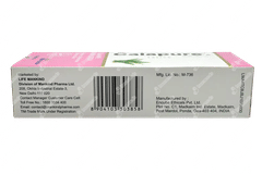 Calapure A Lotion 50ml