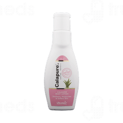 Calapure A Lotion 50ml
