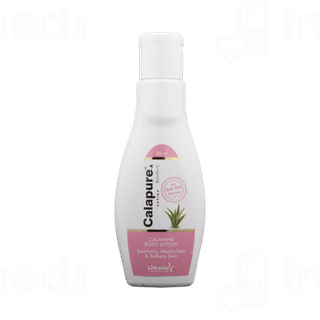 Calapure A Lotion 50ml