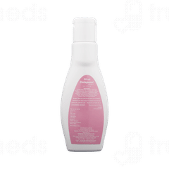 Calapure A Lotion 50ml