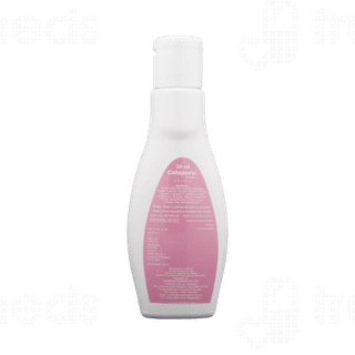 Calapure A Lotion 50ml