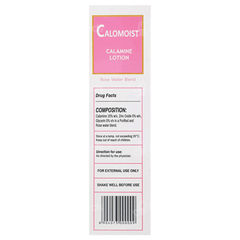 Calomoist Lotion 100Ml