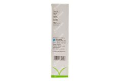 Calora Lotion 100ml Calora Lotion 100ml