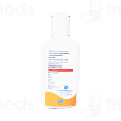 Carebet S Lotion 50ml Carebet S Lotion 50ml