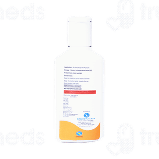 Carebet S Lotion 50ml