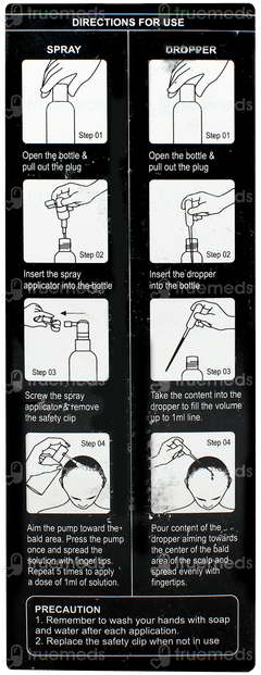 Chymotra Spray 60ml Chymotra Spray 60ml