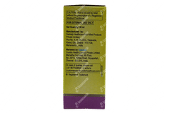 Clinmiskin Solution 30ml Clinmiskin Solution 30ml