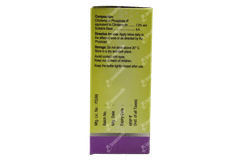 Clinmiskin Solution 30ml Clinmiskin Solution 30ml