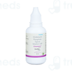 Clinmiskin Solution 30ml