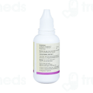 Clinmiskin Solution 30ml