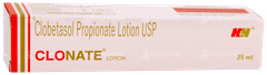 Clonate Lotion 25ml Clonate Lotion 25ml