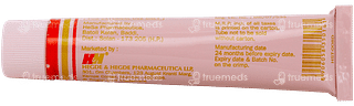 Clonate Lotion 25ml