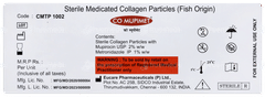 Co Mupimet Collagen Particles 10ml Co Mupimet Collagen Particles 10ml