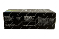 Dandrop Lotion 100ml