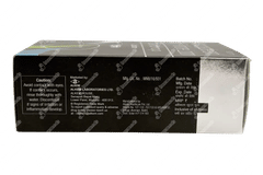 Dandrop Lotion 100ml