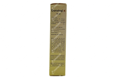 Danstop K Lotion 60ml Danstop K Lotion 60ml