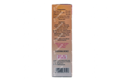 Dermadew Caloe Lotion 100ml Dermadew Caloe Lotion 100ml