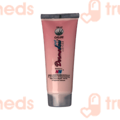 Dermadew Caloe Lotion 100ml Dermadew Caloe Lotion 100ml