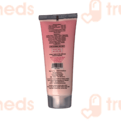 Dermadew Caloe Lotion 100ml Dermadew Caloe Lotion 100ml