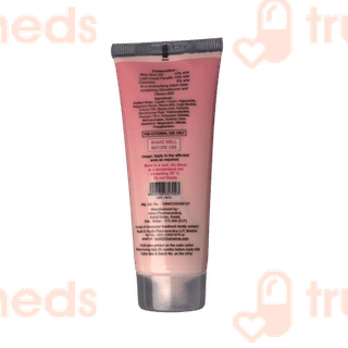 Dermadew Caloe Lotion 100ml