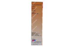 Dermadew Caloe Lotion 60ml