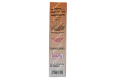 Dermadew Caloe Lotion 60ml