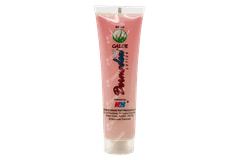 Dermadew Caloe Lotion 60ml