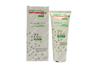 Dermoys 365 Lotion 100ml