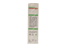 Dermoys 365 Lotion 100ml