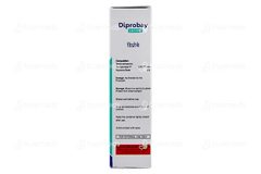 Diprobay Lotion 30ml