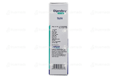 Diprobay Lotion 30ml