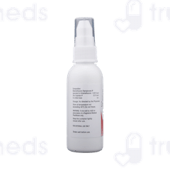 Diprovate Plus Lotion 50ml Diprovate Plus Lotion 50ml