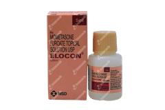 Elocon Lotion 5ml