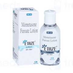Etaze Lotion 30ml Etaze Lotion 30ml