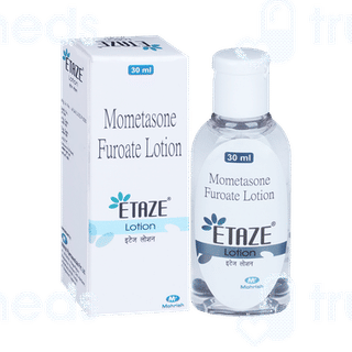 Etaze Lotion 30ml