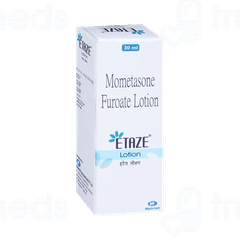Etaze Lotion 30ml Etaze Lotion 30ml