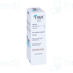 Etaze Lotion 30ml Etaze Lotion 30ml