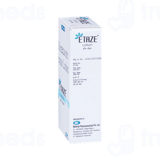 Etaze Lotion 30ml