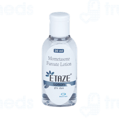 Etaze Lotion 30ml Etaze Lotion 30ml