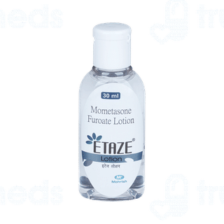 Etaze Lotion 30ml