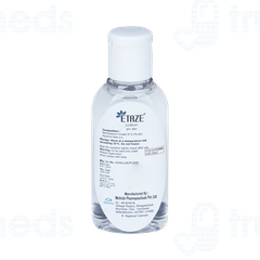 Etaze Lotion 30ml Etaze Lotion 30ml