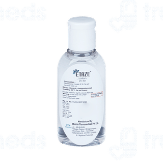 Etaze Lotion 30ml